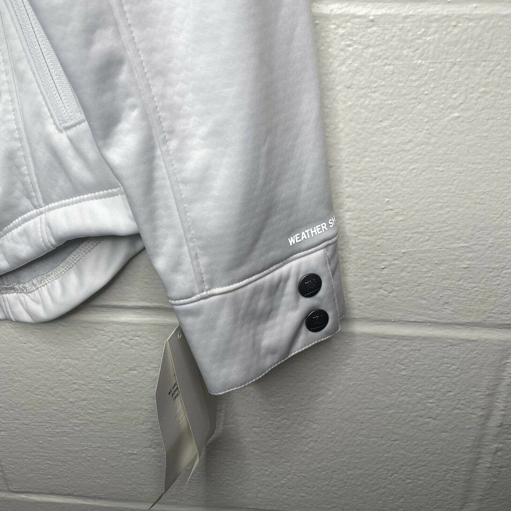 Avalanche Jacket - Picture 5 of 12